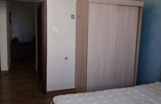 Foto 2 - Fos'hat Al Aqaba Furnished Apartments