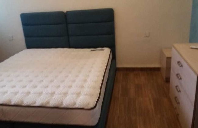 Fos'hat Al Aqaba Furnished Apartments - Foto 6