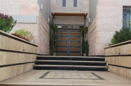 Foto 16 - Fos'hat Al Aqaba Furnished Apartments