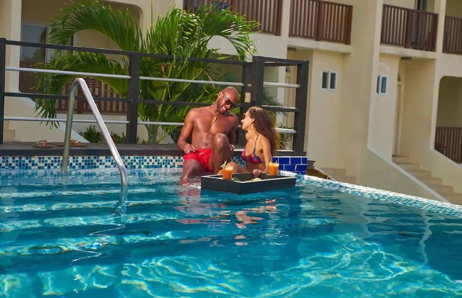 Nianna Coral Bay Splendid Townhouse- 4 - Foto 48
