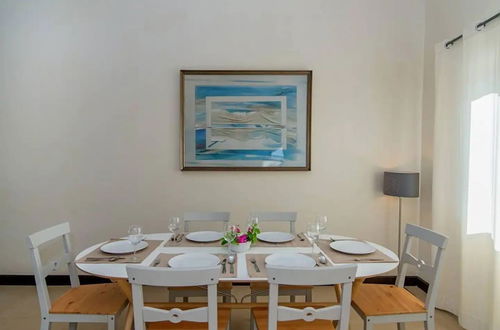 Foto 41 - Nianna Coral Bay Gorgeous Townhouse 2