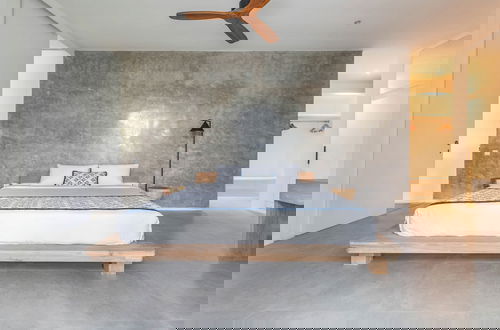 Photo 3 - Villa Nedine