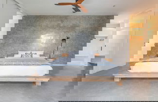 Photo 3 - Villa Nedine