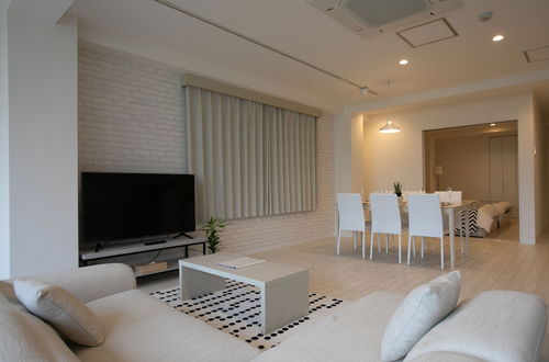 Foto 5 - INOVE VILLA OSAKA