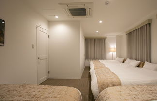 Photo 2 - INOVE VILLA OSAKA