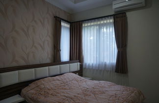 Photo 2 - Ouma Guest House