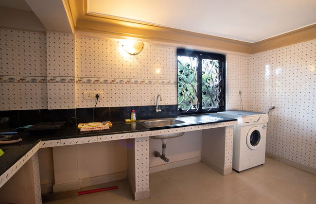 Casa Margarida - Foto 16
