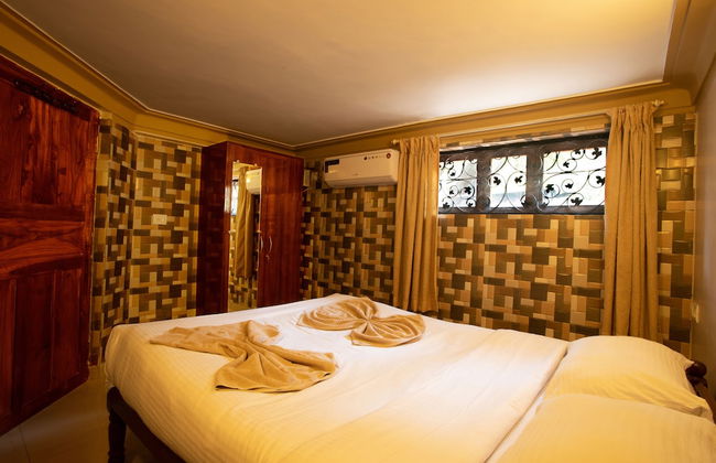 Casa Margarida - Foto 4