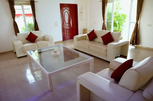 Foto 7 - The Acacia Villa - Anjuna Beach