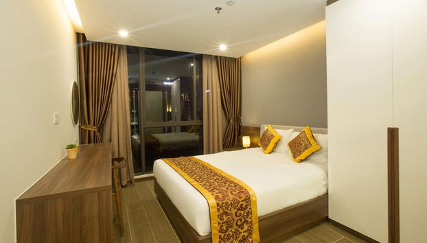 Quarto