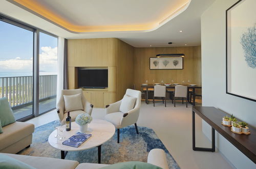 Photo 10 - Oakwood Apartments Sanya