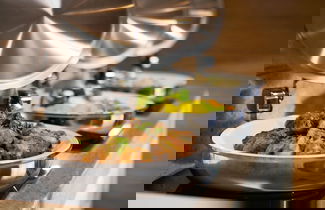 Photo 56 - Majestic Arjaan by Rotana