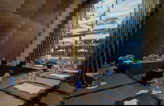 Photo 61 - Majestic Arjaan by Rotana