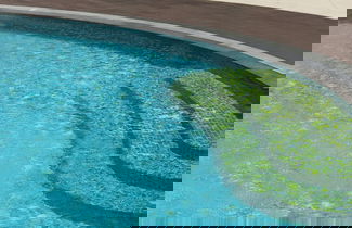 Photo 46 - Majestic Arjaan by Rotana