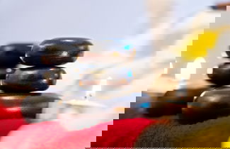 Photo 53 - Majestic Arjaan by Rotana