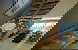 Photo 17 - Majestic Arjaan by Rotana