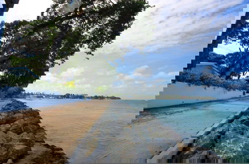 Foto 11 - Church Point 2 by Blue Sky Luxury