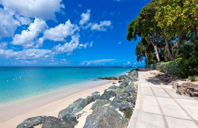 Church Point 2 by Blue Sky Luxury - Foto 22