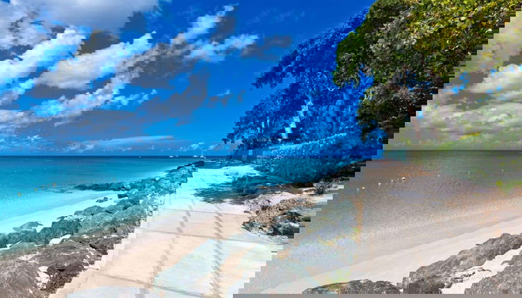 Photo 1 - Church Point 2 by Blue Sky Luxury