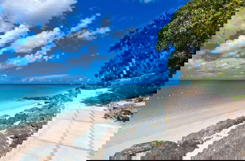Photo 1 - Church Point 2 by Blue Sky Luxury