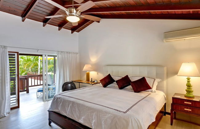 Church Point 2 by Blue Sky Luxury - Foto 2