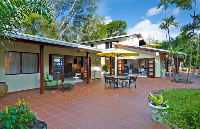 Church Point 2 by Blue Sky Luxury - Foto 26