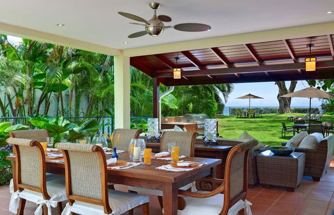 Church Point 2 by Blue Sky Luxury - Foto 24