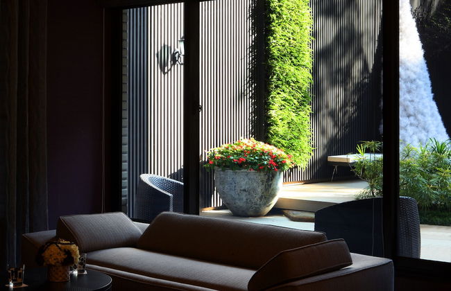 Taipei K House - Foto 17