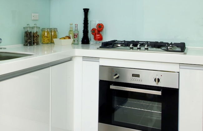 Taipei K House - Foto 6