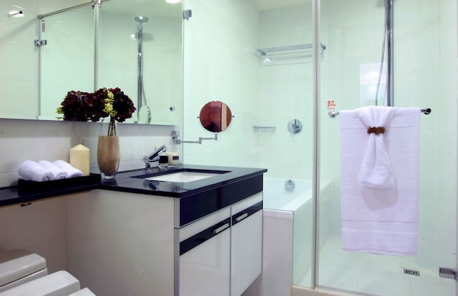 Taipei K House - Foto 15