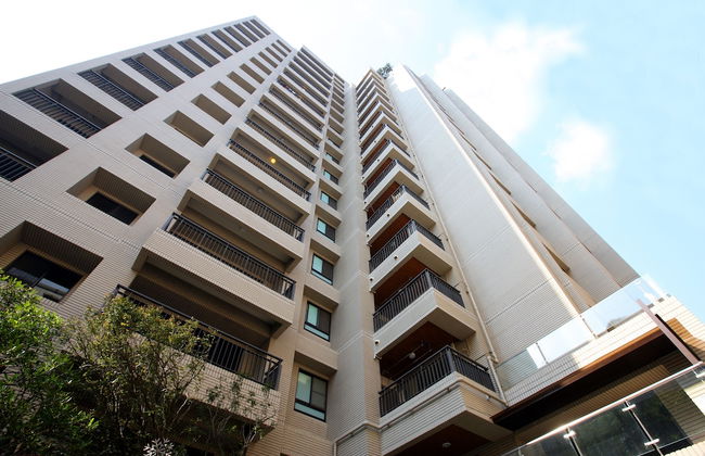 Taipei K House - Foto 26