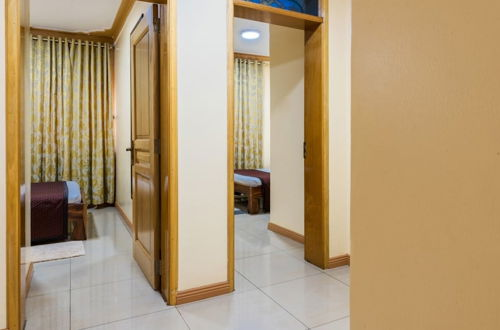 Foto 4 - Luxury 2 Bedrooms Apartment in Kampala