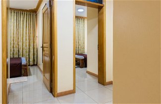 Photo 3 - 2 Bedrooms Apartment in Blue Pearl - Kampala