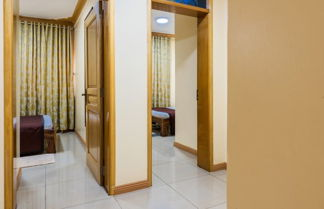 Foto 3 - Apartment for 2/4 People in Blue Pearl - Kampala