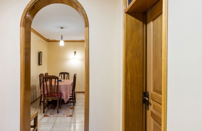 Spacious Apartment for 4 to 6 People in Kampala - Photo 12