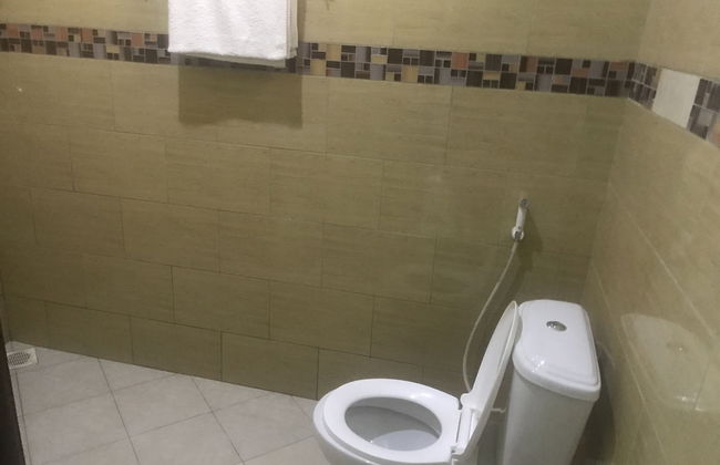 Vervet Villa Fully Furnished Appartment - Foto 10