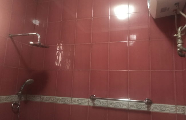Vervet Villa Fully Furnished Appartment - Foto 9
