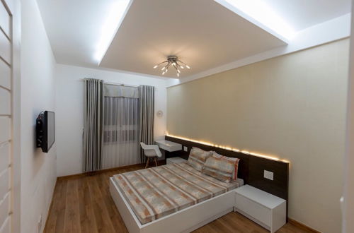 Photo 5 - Vung Tau Plaza Design and Cute Apartment