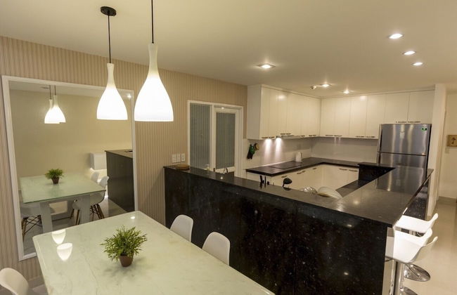 Vung Tau Plaza Design and Cute Apartment - Foto 9