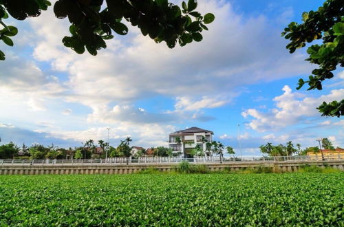 Photo 55 - Gateway Inn Hoi An