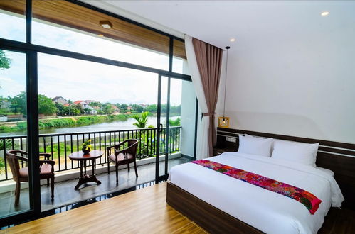 Photo 10 - Gateway Inn Hoi An