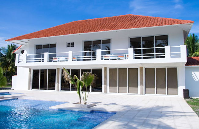 Venecia Yatch Club - Foto 27