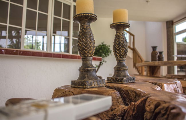 Venecia Yatch Club - Foto 6