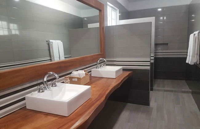 Venecia Yatch Club - Foto 23