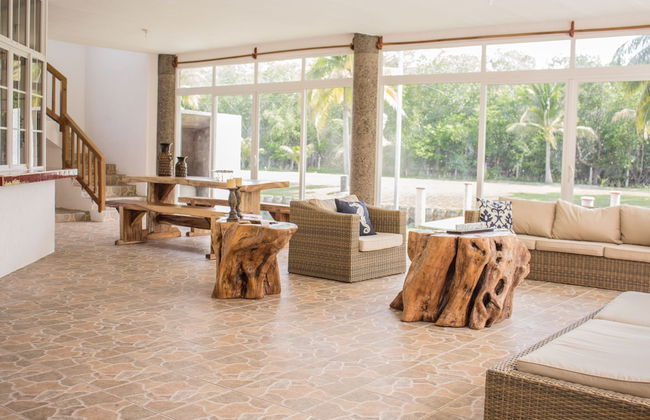 Venecia Yatch Club - Foto 14