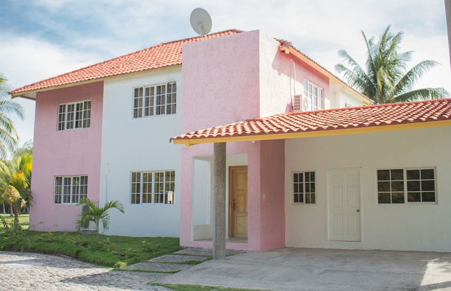 Venecia Yatch Club - Foto 34