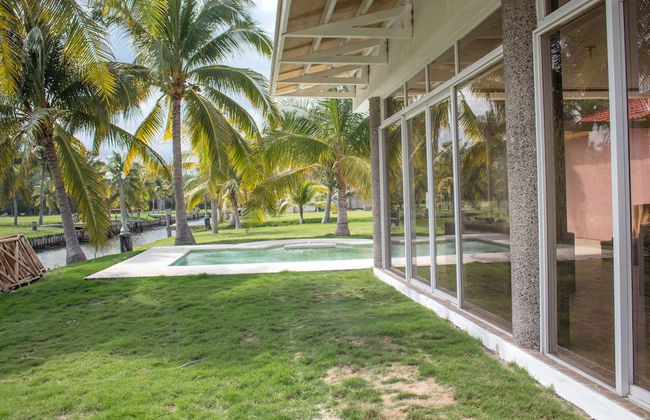 Venecia Yatch Club - Foto 19