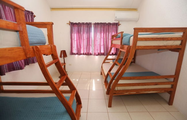 Venecia Yatch Club - Foto 3