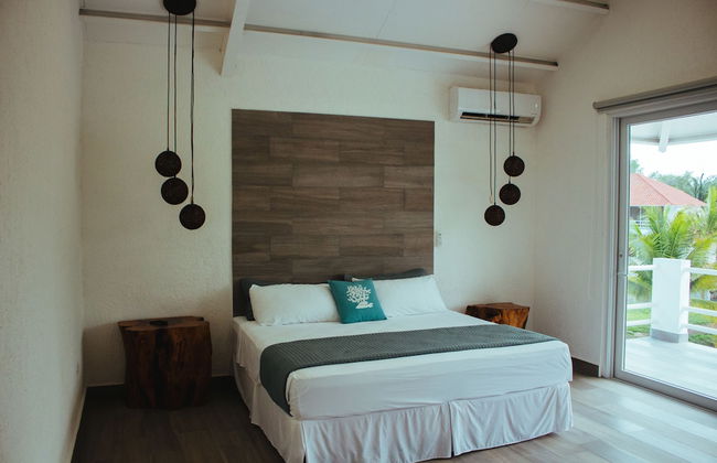 Venecia Yatch Club - Foto 11