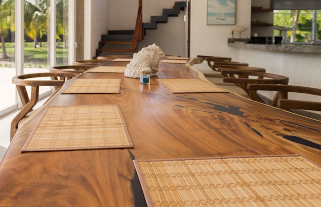 Venecia Yatch Club - Foto 30